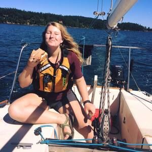 Meet your Posher, Bennet